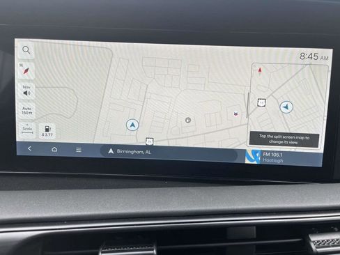 New 2026 Hyundai Palisade XRT Pro AWD/4WD image 18