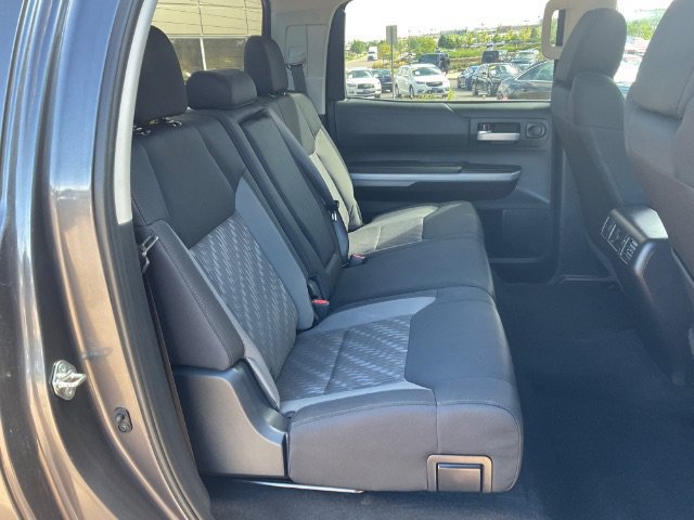 Used 2014 Toyota Tundra SR5 RWD image 12