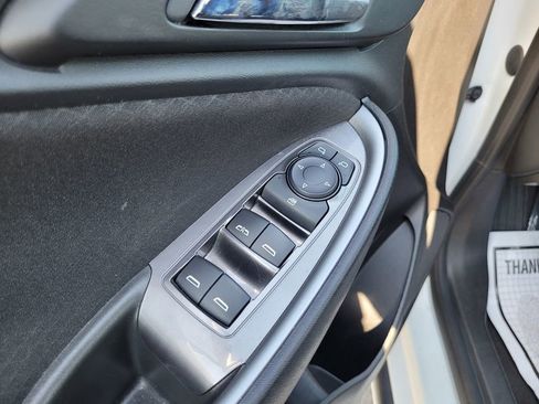 Used 2024 Chevrolet Malibu LT image 26