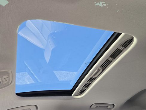 Used 2018 Audi A4 2.0T Premium Plus image 34