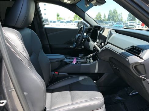 Used 2026 Lexus TX 350 FWD w/ Convenience Package image 26