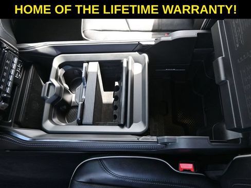 Used 2022 RAM 3500 Limited AWD/4WD image 70