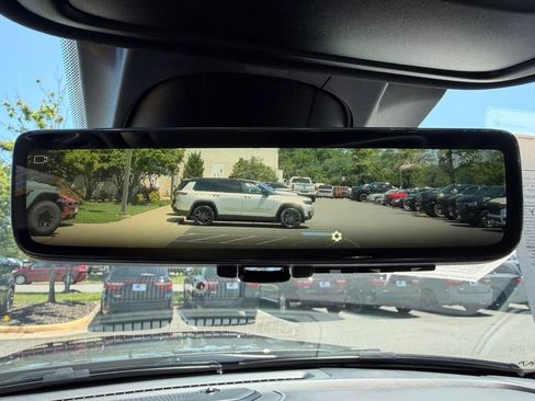 Certified 2023 RAM 1500 Limited AWD/4WD image 34