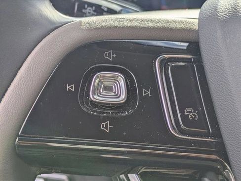 Used 2024 Lincoln Corsair Reserve image 14