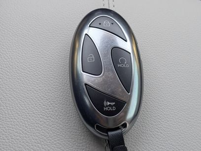 New 2026 Hyundai Tucson SEL Plus
