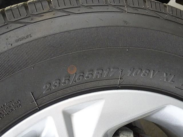 Used 2023 Hyundai Tucson SEL FWD image 39