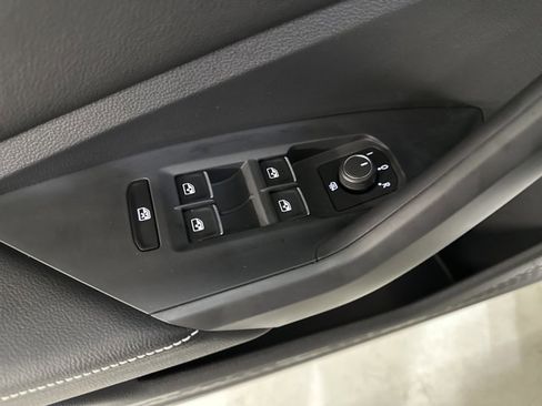 New 2026 Volkswagen Jetta S image 18