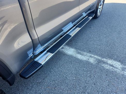 Certified 2024 GMC Sierra 1500 Denali image 7