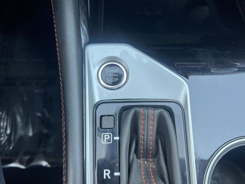 Used 2024 Nissan Altima 2.5 SR FWD image 6
