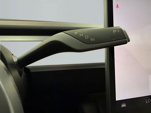 Used 2022 Tesla Model Y Performance AWD/4WD image 20