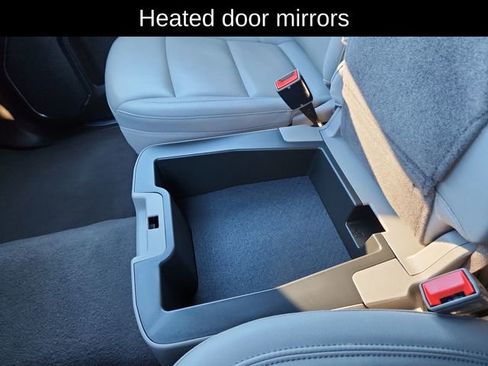 Used 2024 GMC Sierra 1500 SLT image 48