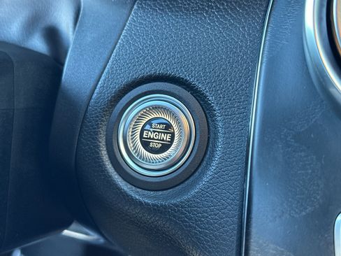 Used 2019 Mercedes-Benz C 300 Coupe image 20