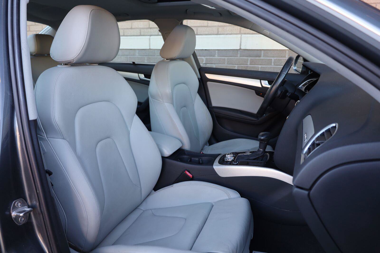 Used 2013 Audi A4 2.0T Prestige AWD/4WD image 29