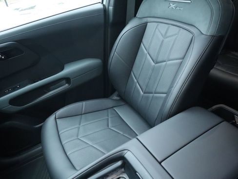 New 2027 Kia Telluride SX Prestige X-Pro AWD/4WD image 33
