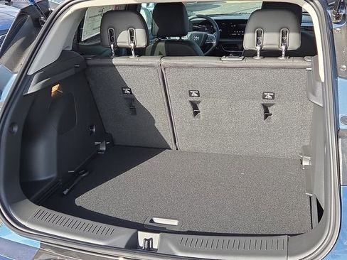 New 2026 Buick Encore GX Sport Touring image 6