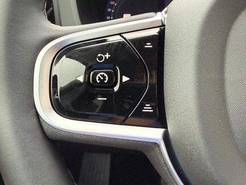 New 2026 Volvo XC60 B5 Plus w/ Protection Package Premier image 12