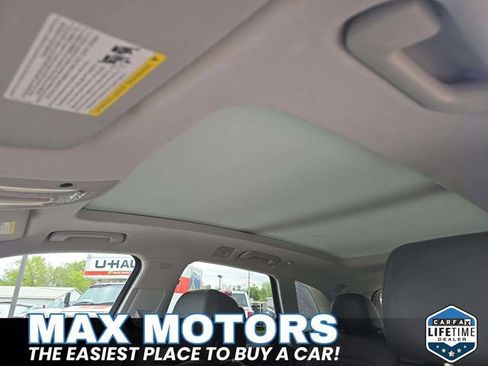 Used 2020 Audi Q5 2.0T Premium AWD/4WD image 11