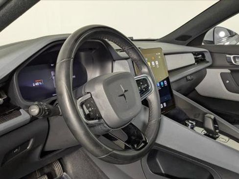 Used 2023 Polestar Polestar 2 AWD/4WD image 24
