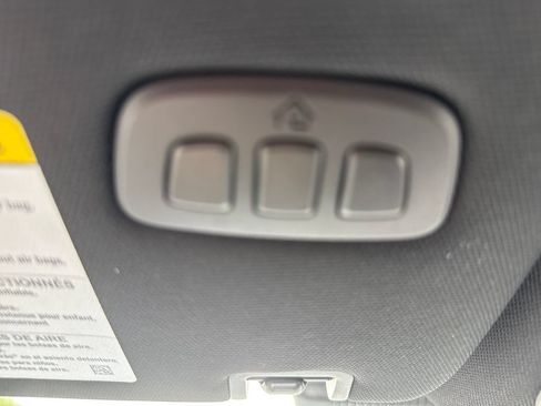 Used 2026 Ford Explorer ST w/ Sun And Sound Package AWD/4WD image 37