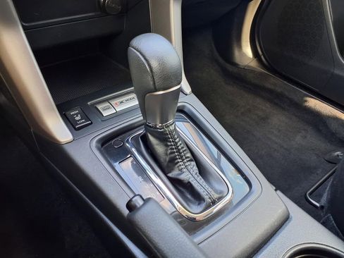 Used 2015 Subaru Forester 2.0XT Premium w/ Popular Package #2 image 30