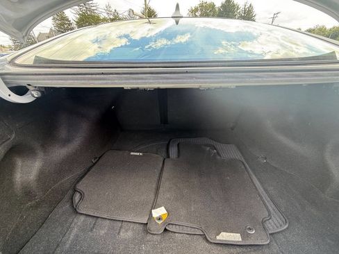 Used 2013 Hyundai Elantra GLS w/ Preferred Pkg image 18