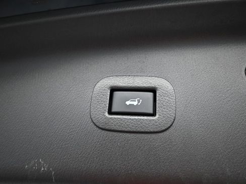 Used 2021 INFINITI QX80 Luxe w/ Cargo Package image 37