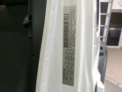Used 2019 Jeep Wrangler Unlimited Sport AWD/4WD image 15