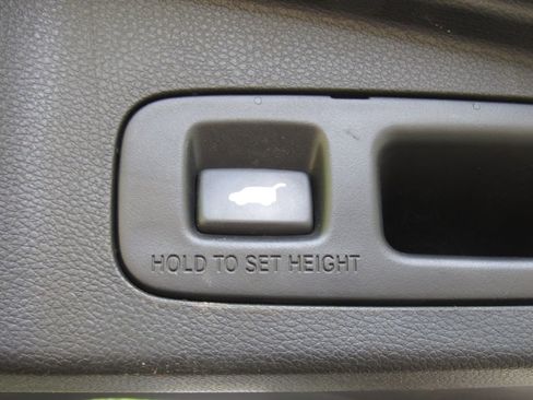 Used 2017 Honda CR-V EX-L image 23