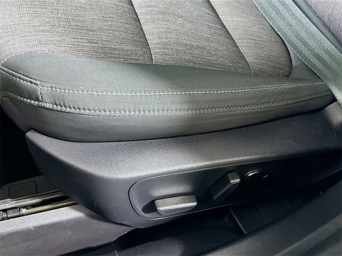 Used 2023 Ford Bronco Sport Big Bend w/ Convenience Package image 18