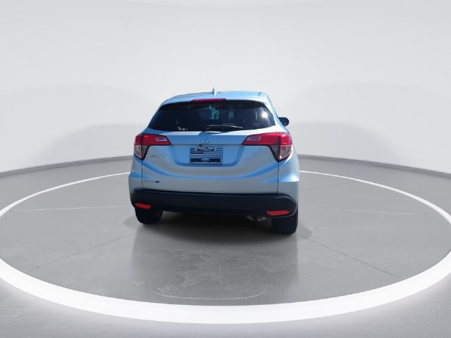 Used 2016 Honda HR-V EX image 7