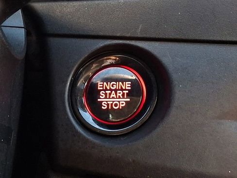 Certified 2024 Honda Accord EX image 28