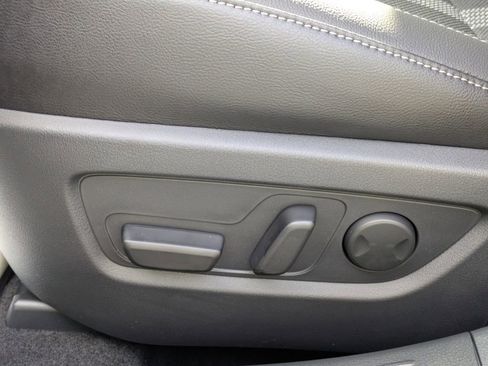 New 2026 MAZDA CX-50 Meridian Edition w/ Weather Package image 21