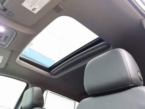 New 2026 Chevrolet Silverado 1500 RST image 25