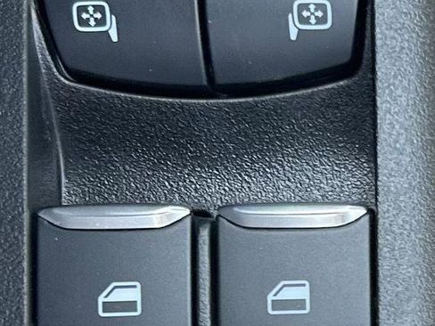 New 2025 Ford Bronco Sport Badlands w/ Badlands Tech Package image 6