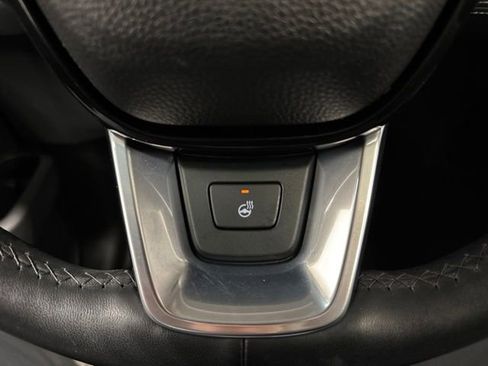 Certified 2023 Honda Pilot Elite image 31