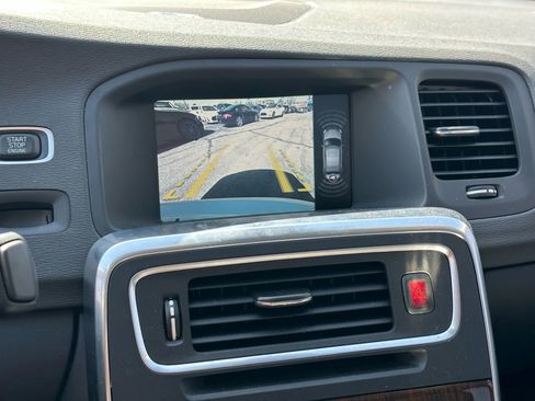 Used 2012 Volvo S60 T5 image 36