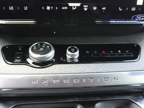 New 2026 Ford Expedition Tremor AWD/4WD image 14