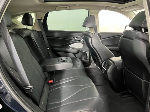 Used 2023 Acura RDX Technology Package image 31