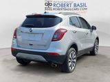 Certified 2022 Buick Encore Preferred w/ Safety Package image 5