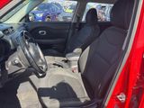 Used 2016 Kia Soul + w/ Designer's Package image 3
