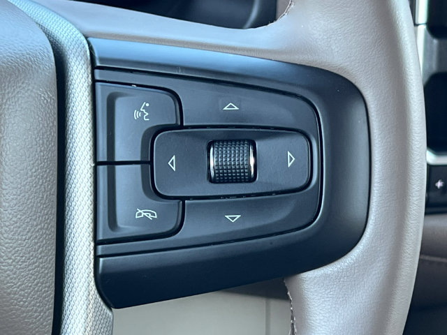 Used 2024 GMC Yukon Denali AWD/4WD image 26