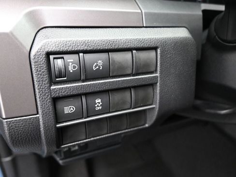 New 2026 Toyota Tacoma SR5 image 18