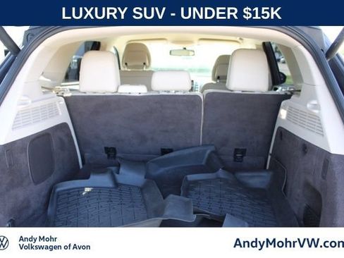Used 2018 Lincoln MKC Premiere FWD image 9