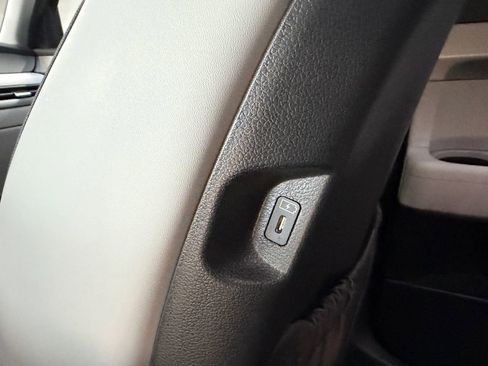 Used 2025 Hyundai Palisade SEL image 36