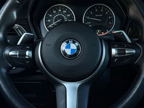 Used 2017 BMW X1 xDrive28i image 59