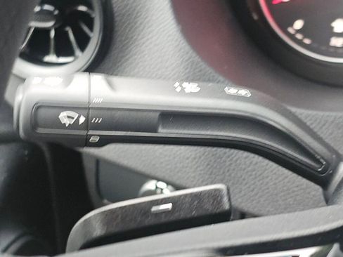 New 2025 Mercedes-Benz Sprinter 2500 image 27