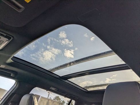 New 2026 Lexus TX 350 AWD w/ Technology Package image 19