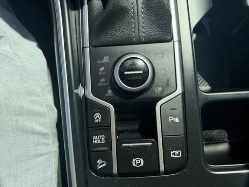 Certified 2026 Kia Sorento S AWD/4WD image 26