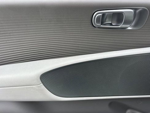 Used 2025 Hyundai Ioniq 6 SEL image 10