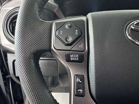 Used 2023 Toyota Tacoma SR5 image 22